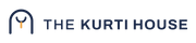 The Kurti House - Home